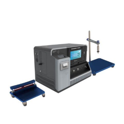 1728958617911192.png bfc61c829e2d3fb63c2d46921e6773f.png