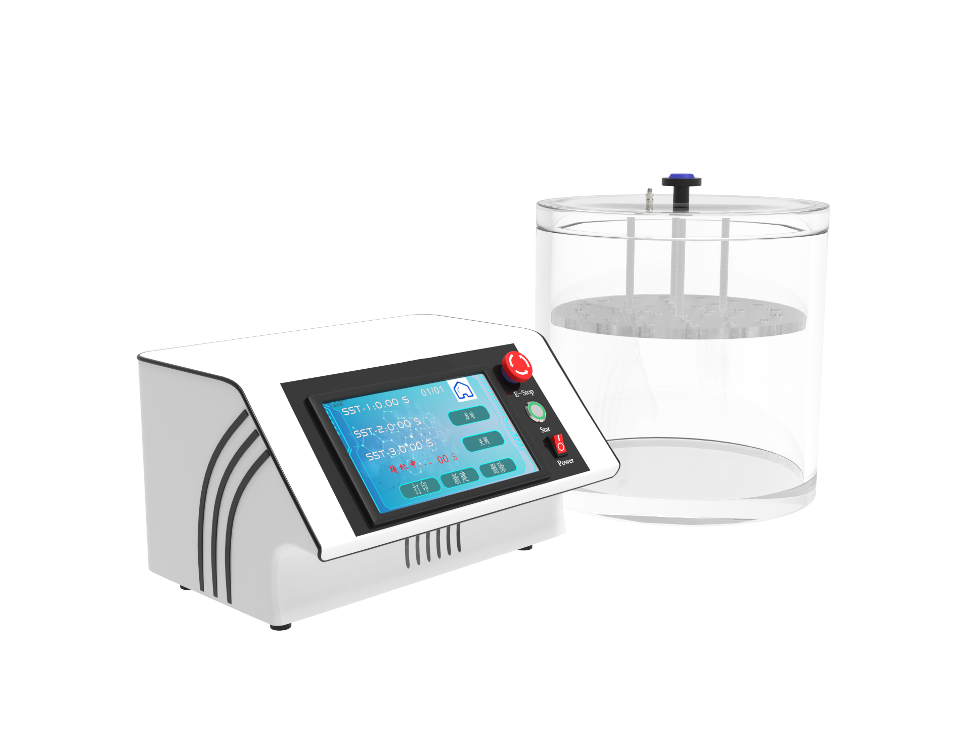 1728960940733466.png 9eda4adb613b0427405387bd78f5c2e.png