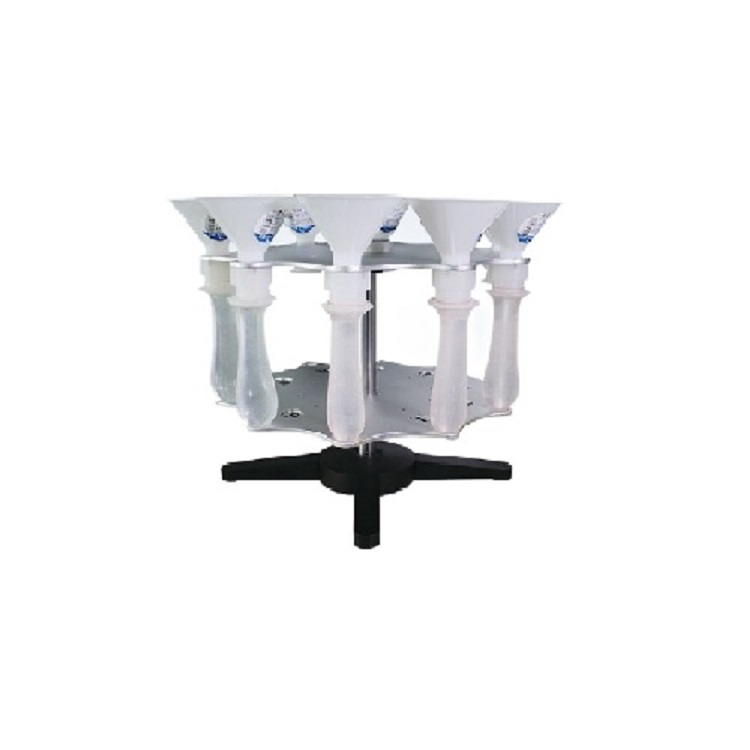 1728961157315835.jpg 750.jpg