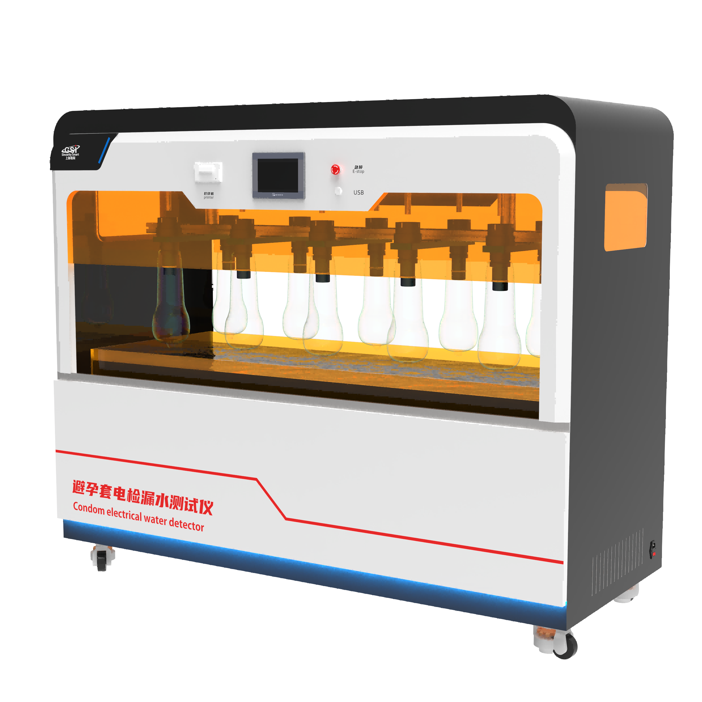 1728964499481917.png 微信圖片_20230518134314(1)(1).png