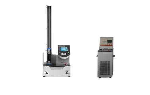 1729568527488108.jpg 1729568462198.jpg