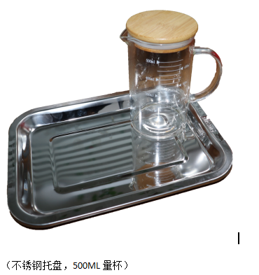 1729581106623068.png image.png