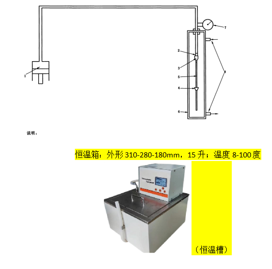 1729585897455402.png image.png