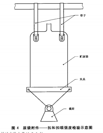 1729758343725969.png image.png