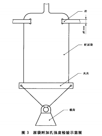 1729758860479077.png image.png