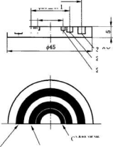 1729760082191449.png image.png