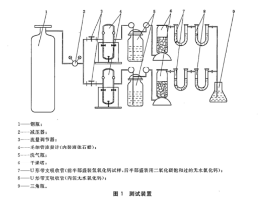 1730424342543591.png image.png