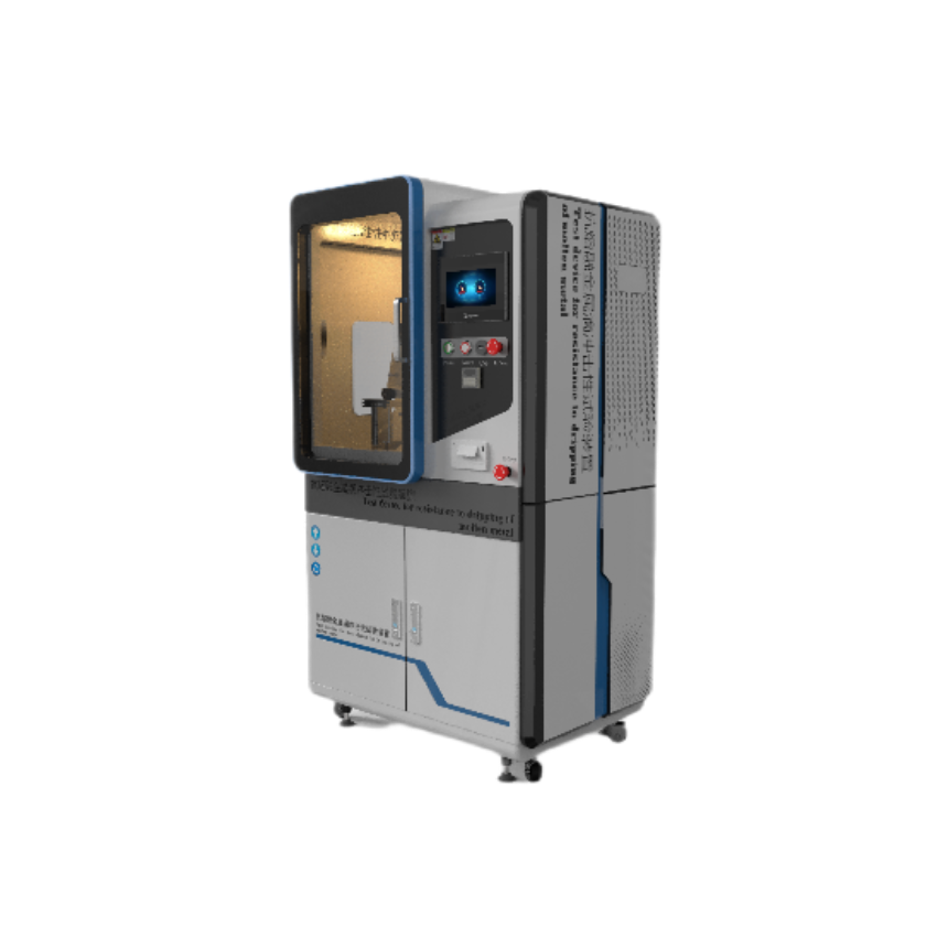 1730445954472377.png bc791e357ad2427b26ab259e5caba48.png