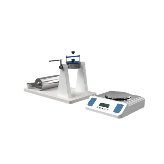 1730446579710630.png 1 (5).png