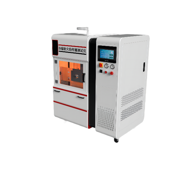 1730449971187274.png 8fc6a34f0a4b76f8917817da0529a41(1).png