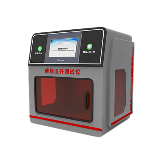 1730452981578403.png 500 (3).png