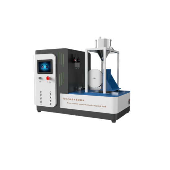 1730453126413344.png 1 (6).png