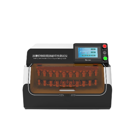 1730508565501867.png c7e0c2fce7a873c7df652eeeca2abcd.png