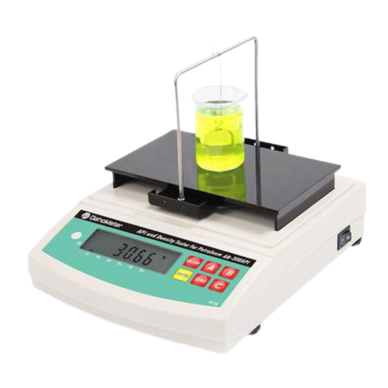 1730508910360163.png 8b2c331084757d2af9fc8434c08d2da.png