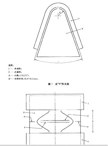 1730509842485922.png image.png