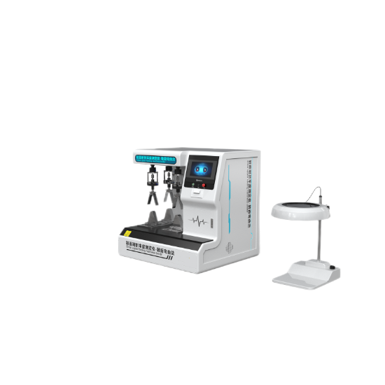 1730510148297189.png 1 (4).png