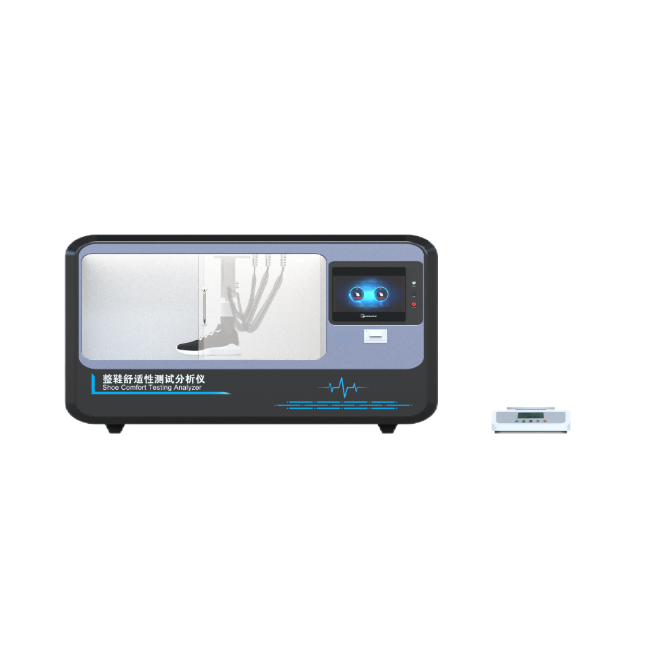 1730511653319866.png 1 (5).png