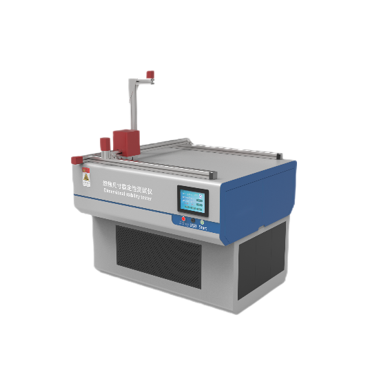 1730511752420963.png 1 (6).png