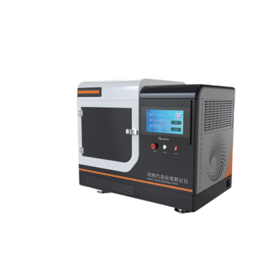 1730512985111474.png 1 (2).png