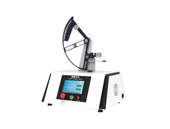 1730513311887818.png 215b07e76bc0a9d217565c96c368178.png