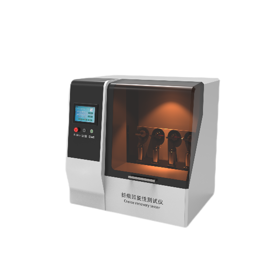 1730513798497904.png e3fd79a3f9a71081c889731d494c54d.png