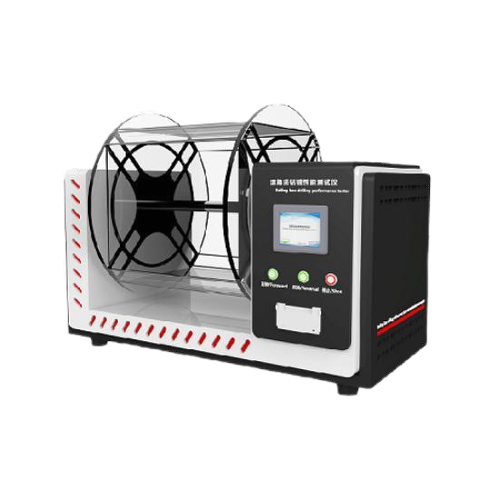 1730514304416564.png 500 (2).png