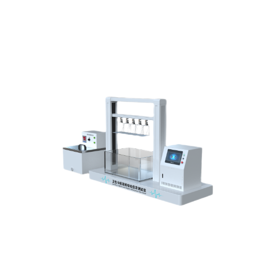 1730514584756444.png 透明圖1 (1).png