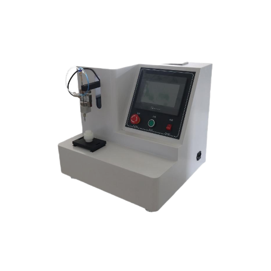 1730517407256851.png 1 (2).png