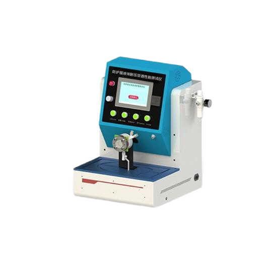 1730518176243741.png 1 (2).png