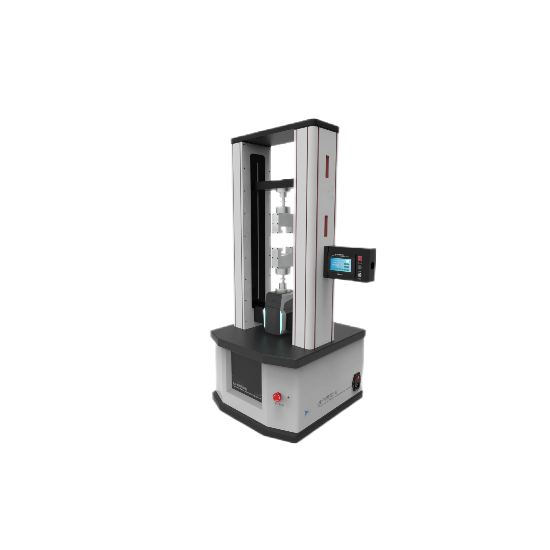 1730519003648956.png 1 (5).png