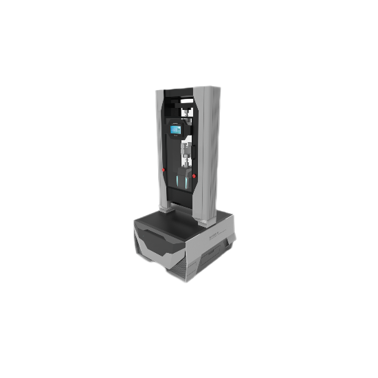 1730519365847421.png 5.png