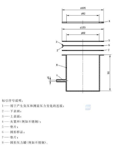 1730519830466343.png image.png