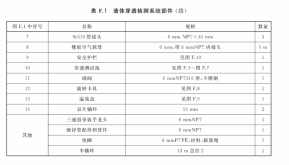 1730524435657160.png image.png