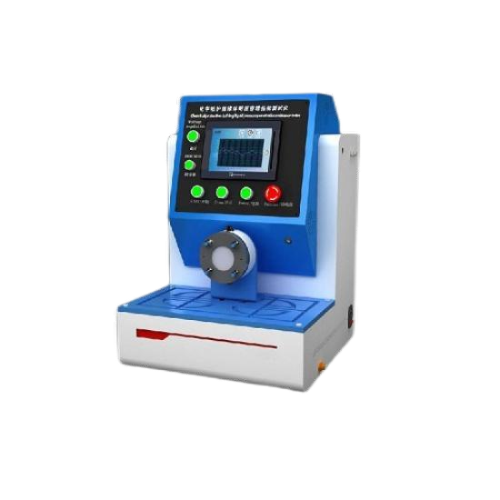 1730524492800947.png 500 (1).png