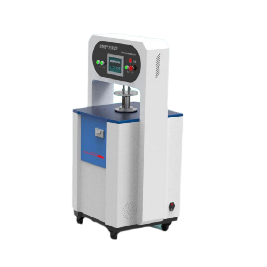 1730525585813304.png 1 (2).png