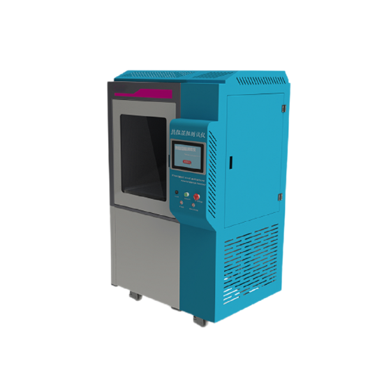 1730525960436553.png 02.png