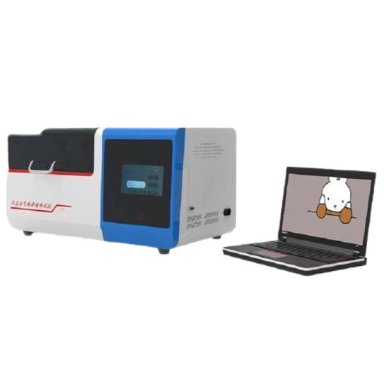 1730526564422121.png 046fd3e4293afef42124337e9a2525d.png