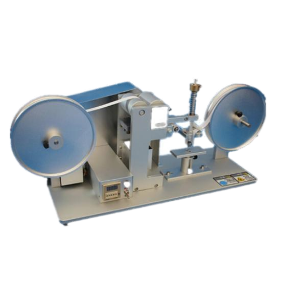 1730528459175335.png 500.png