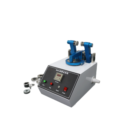 1730529548959672.png 1 (2).png