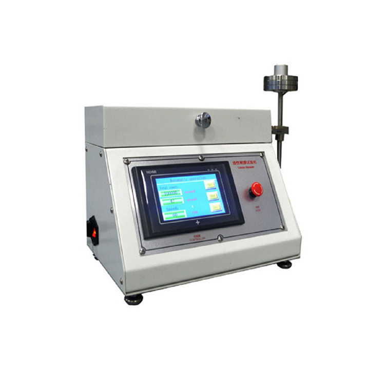 1730529807690483.jpg 750.jpg