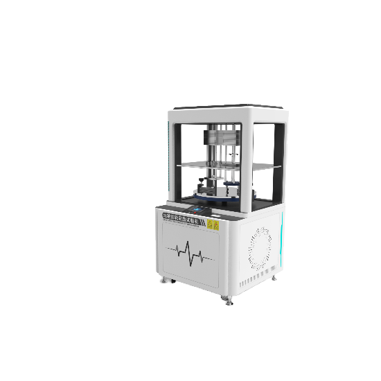 1730531466568445.png 2 (5).png