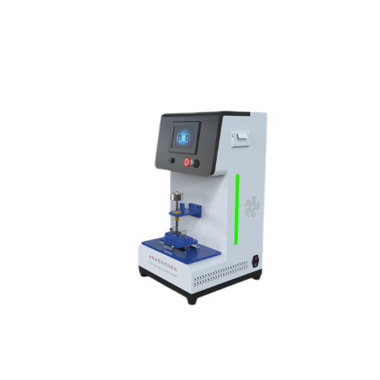 1730532280531742.png 1 (6).png