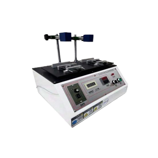 1730532467919893.png 500.png