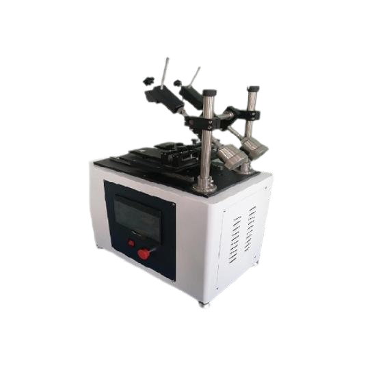 1730532981375451.png 500 (2).png