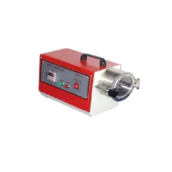 1730533908969295.png 500.png