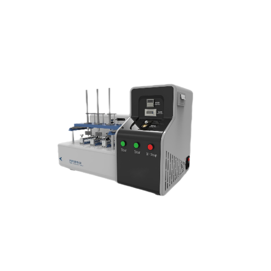 1730534290582473.png 3c280bc2fb8868e4a48ff498726fc8a.png