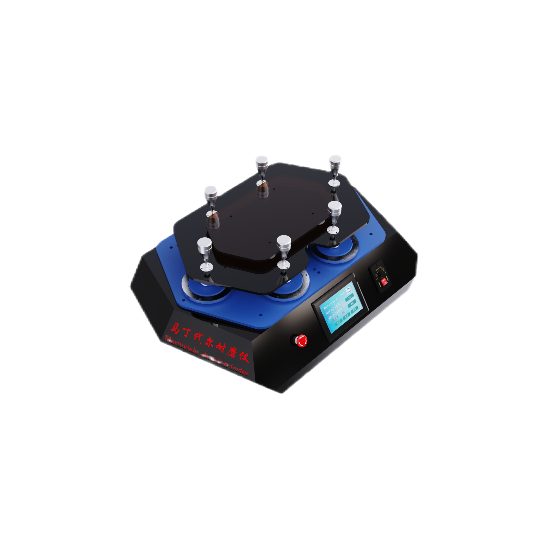 1730534830362845.png 937b33f954b6ccd55878e82409d7a7f.png