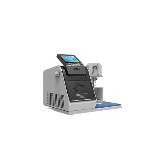 1730537030705340.png 5d40bbb71a99faa5fa13f11580b9bb5.png