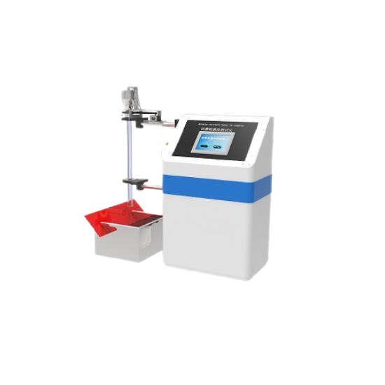 1730538920419758.png 500 (4).png