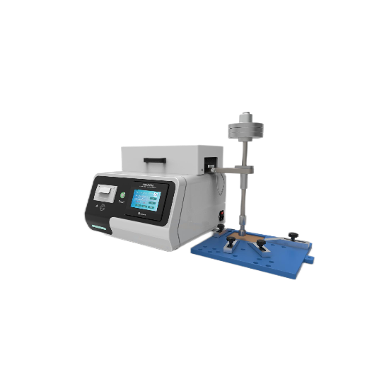 1730708546927639.png 352e24a0859f8ad95e676b7f6d9ad66.png